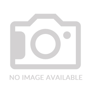 COMFORT COLORS ® Heavyweight Ring Spu...